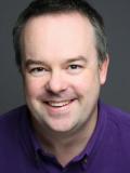 Andrew Cleaver
