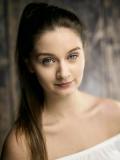 Alexandra Searle
