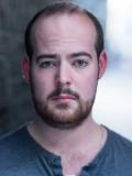 Josh Vince