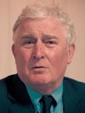 Christopher Arnold