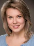 Rachel Nottingham