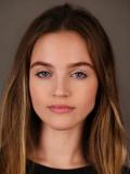Eloise Hymas