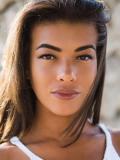 Rikaya Tagoe