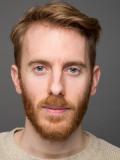 Paul Lawless