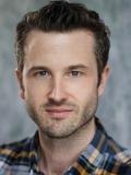 Gareth Richardson