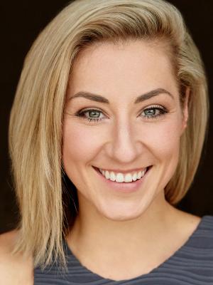 Erin Shay