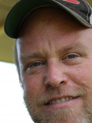 Michael Fleming