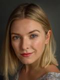 Faye Derham