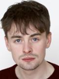 Ross Donnachie