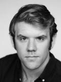 James Hume