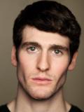 James Slade