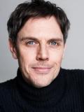 Ben Porter