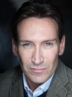 Peter Anderton