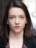 Rae Brogan