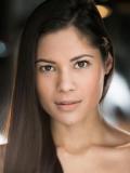 Kattreya Scheurer-Smith