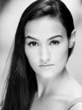 Leila Suleyman