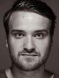 Ben Richardson