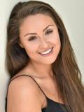 Sara-Jayne White