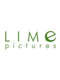 Lime Pictures Lime Pictures