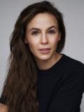 Annabelle Broad