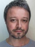 Simon Turner