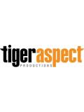 Tiger Aspect Tiger Aspect