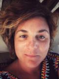 Maria Teresa Scotti