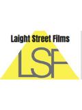 Laight Street Films Laight Street Films