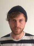 Josh Bamford