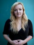Sorcha Corcoran