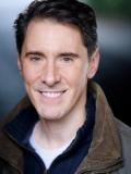 Scott Joseph