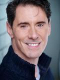 Scott Joseph