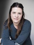 Vanessa Corradi