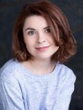 Katie Porter