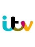 ITV ITV