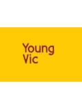 Young Vic Young Vic