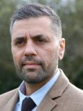 Vimal Korpal