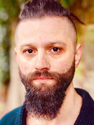 Yusuf Kenan Özkan