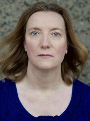 Vee Wells