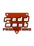 ReddMask Productions ReddMask Productions Logo