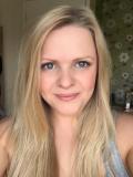 Nichola Reilly