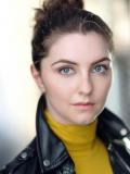 Niamh Callan