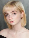 Eloise Thomas