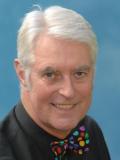 Patrick Lunt