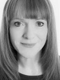Gail Felton