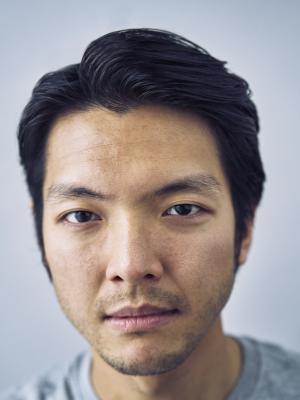 James Yu