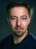 Christopher McDougall