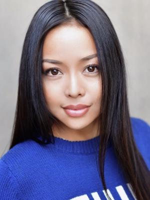 Maasa Ishihara