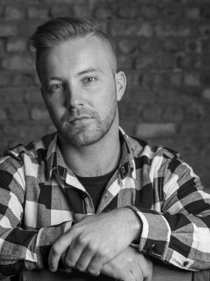 Yannick De Pauw