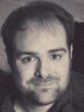 Matthew Radway